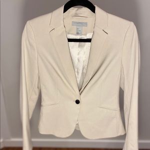 Women’s Blazer